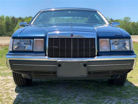 lincoln mark vii versace for sale|Lincoln Mark For Sale .